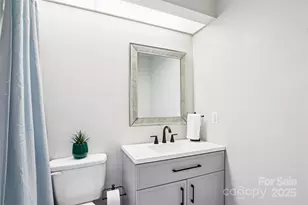 9208 Kings Canyon Dr, Charlotte, NC 28210 - Photo 19