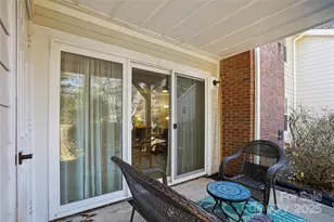 9208 Kings Canyon Dr, Charlotte, NC 28210 - Photo 31