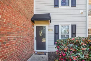 9208 Kings Canyon Dr, Charlotte, NC 28210 - Photo 1