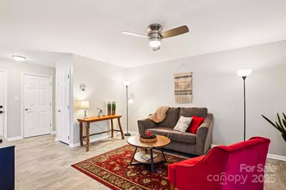 9208 Kings Canyon Drive, Charlotte, NC 28210 - Photo 5