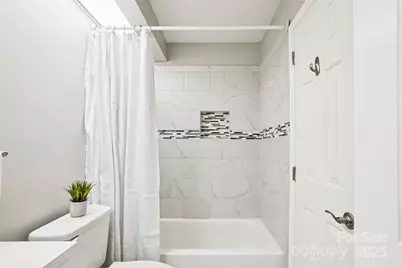 9208 Kings Canyon Drive, Charlotte, NC 28210 - Photo 27