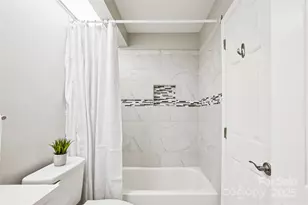 9208 Kings Canyon Dr, Charlotte, NC 28210 - Photo 27