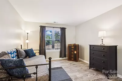 9208 Kings Canyon Drive, Charlotte, NC 28210 - Photo 21