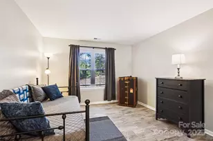 9208 Kings Canyon Dr, Charlotte, NC 28210 - Photo 21