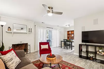 9208 Kings Canyon Drive, Charlotte, NC 28210 - Photo 7