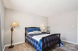 9208 Kings Canyon Dr, Charlotte, NC 28210 - Photo 15