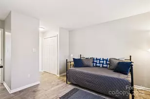 9208 Kings Canyon Dr, Charlotte, NC 28210 - Photo 23