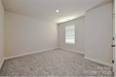 1313 30th Street Lane NE, Conover, NC 28613 - Photo 25