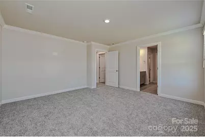 1313 30th Street Lane NE, Conover, NC 28613 - Photo 19