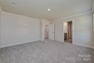 1313 30th St Ln NE, Conover, NC 28613 - Photo 19