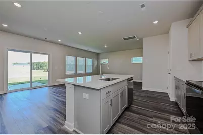 1313 30th Street Lane NE, Conover, NC 28613 - Photo 9