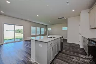 1313 30th St Ln NE, Conover, NC 28613 - Photo 9