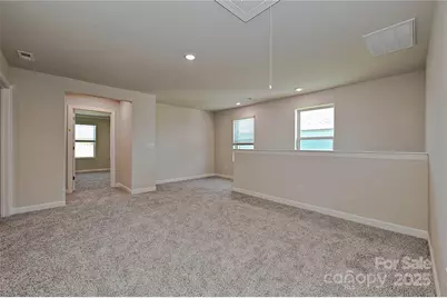 1313 30th Street Lane NE, Conover, NC 28613 - Photo 17