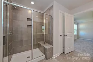 1313 30th St Ln NE, Conover, NC 28613 - Photo 21