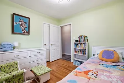 4417 Oak Drive, Charlotte, NC 28269 - Photo 19