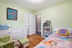 4417 Oak Dr, Charlotte, NC 28269 - Photo 19