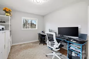 4417 Oak Dr, Charlotte, NC 28269 - Photo 21