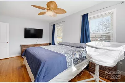 4417 Oak Drive, Charlotte, NC 28269 - Photo 17