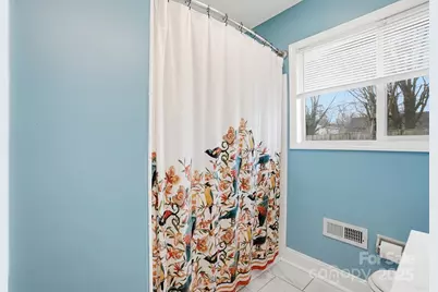 4417 Oak Drive, Charlotte, NC 28269 - Photo 15