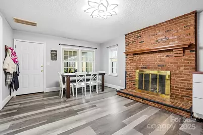 4417 Oak Drive, Charlotte, NC 28269 - Photo 13