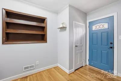 4417 Oak Drive, Charlotte, NC 28269 - Photo 3