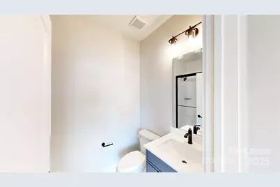 407 Devender Lane, Charlotte, NC 28217 - Photo 31