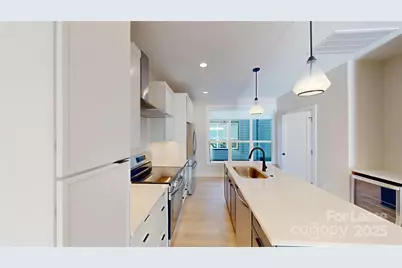 407 Devender Lane, Charlotte, NC 28217 - Photo 11