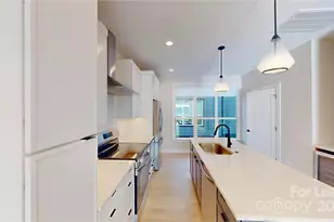 407 Devender Ln, Charlotte, NC 28217 - Photo 11