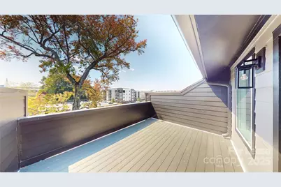 407 Devender Lane, Charlotte, NC 28217 - Photo 37