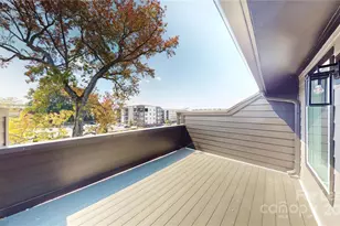 407 Devender Ln, Charlotte, NC 28217 - Photo 37