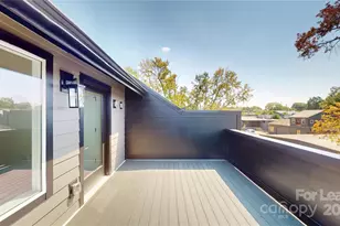 407 Devender Ln, Charlotte, NC 28217 - Photo 39