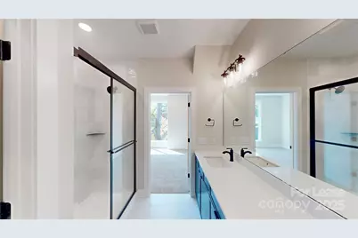 407 Devender Lane, Charlotte, NC 28217 - Photo 27