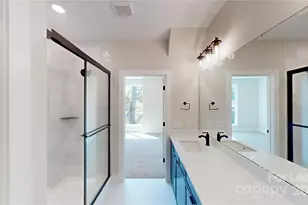 407 Devender Ln, Charlotte, NC 28217 - Photo 27