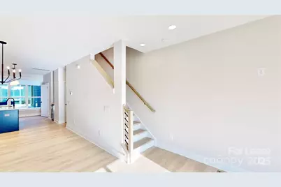 407 Devender Lane, Charlotte, NC 28217 - Photo 23