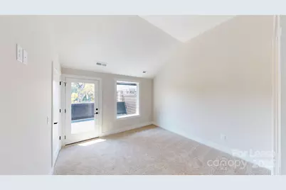 407 Devender Lane, Charlotte, NC 28217 - Photo 33