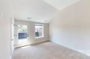 407 Devender Ln, Charlotte, NC 28217 - Photo 33