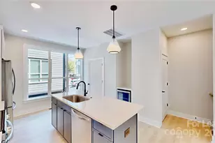 407 Devender Ln, Charlotte, NC 28217 - Photo 13