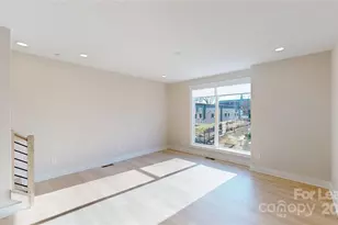 407 Devender Ln, Charlotte, NC 28217 - Photo 19