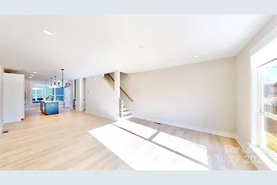 407 Devender Lane, Charlotte, NC 28217 - Photo 21