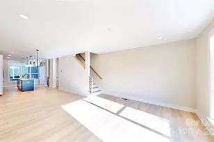 407 Devender Ln, Charlotte, NC 28217 - Photo 21