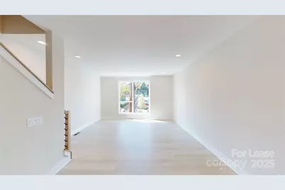 407 Devender Lane, Charlotte, NC 28217 - Photo 17