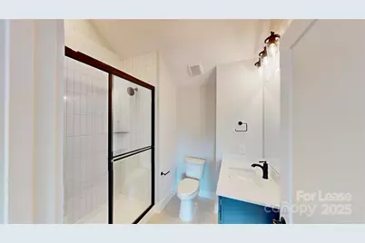 407 Devender Lane, Charlotte, NC 28217 - Photo 35