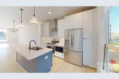 407 Devender Lane, Charlotte, NC 28217 - Photo 7