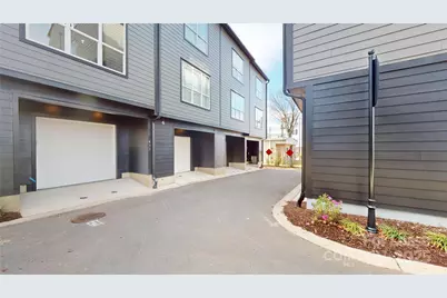 407 Devender Lane, Charlotte, NC 28217 - Photo 41