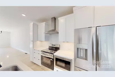 407 Devender Lane, Charlotte, NC 28217 - Photo 9