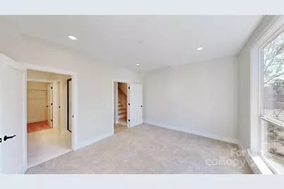 407 Devender Lane, Charlotte, NC 28217 - Photo 25