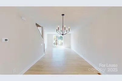 407 Devender Lane, Charlotte, NC 28217 - Photo 15