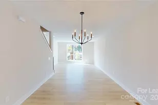 407 Devender Ln, Charlotte, NC 28217 - Photo 15