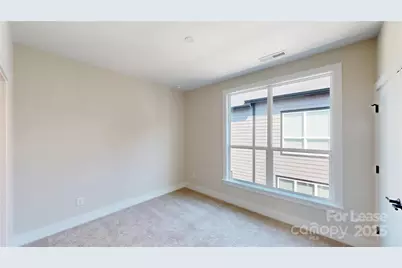 407 Devender Lane, Charlotte, NC 28217 - Photo 29