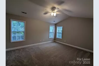 1741 Wilburn Park Drive, Charlotte, NC 28269 - Photo 7